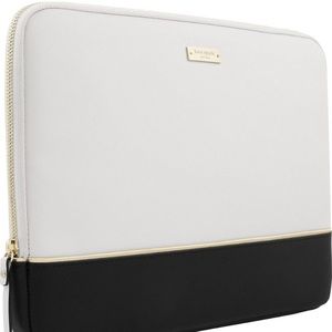 Kate Spade New York 13” MacBook Sleeve